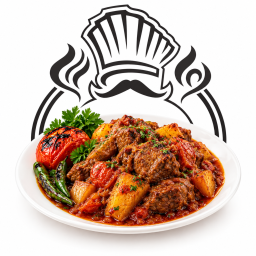 خوراک